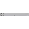 Ubiquiti UniFi USW-PRO-48 tinklo jungiklis Valdomas L2/L3 Gigabit Ethernet (10/100/1000) 1U Sidabrinis