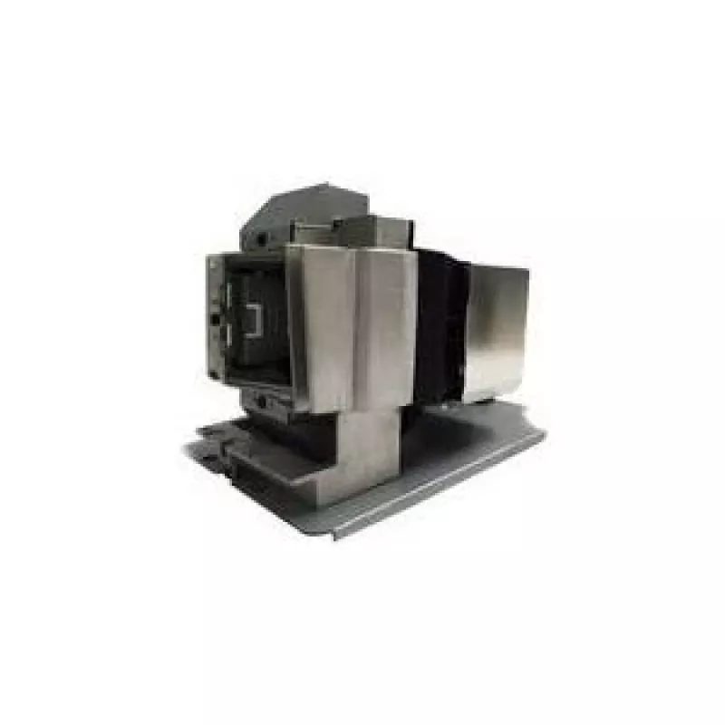 CoreParts ML12701 projektoriaus lempa 240 W