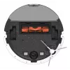 Robotas dulkių siurblys EZVIZ CS-RE4P