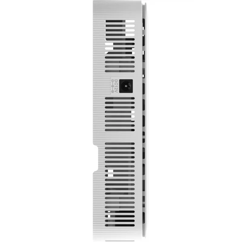 Belaidis prieigos taškas HUAWEI eKit AP263 2,4 GHz 5 GHz Wi-Fi 6