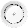 TP-LINK Deco BE68 (3 vnt.) Wi‑Fi 7 tinklinis maršrutizatorių rinkinys