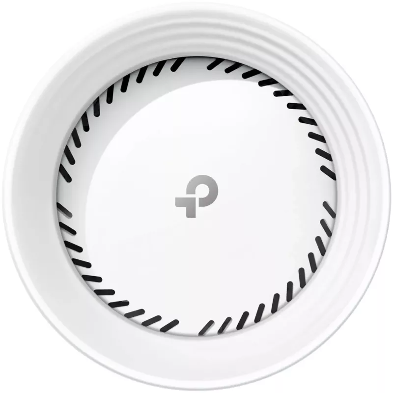 TP-LINK Deco BE68 (3 vnt.) Wi‑Fi 7 tinklinis maršrutizatorių rinkinys