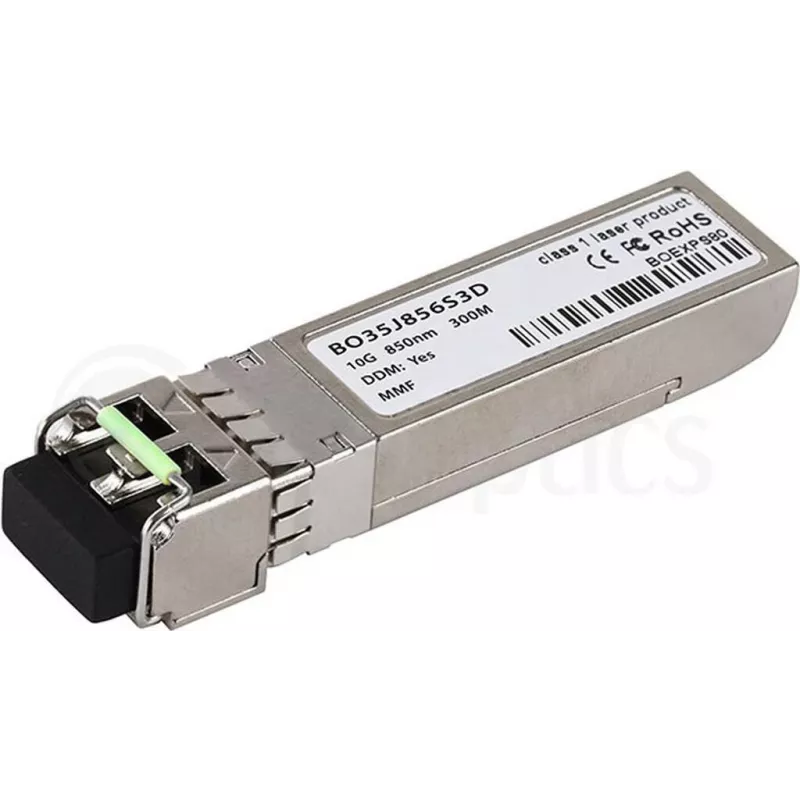 Skaidulinis optinis kabelis CBO J9150A-LEG-BO, 10 000 Mbit/s, 300 m