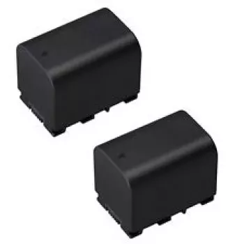 Įkraunama baterija Extra Digital BN-VG108e 7.2V 1080mAh nešiojamiems įrenginiams