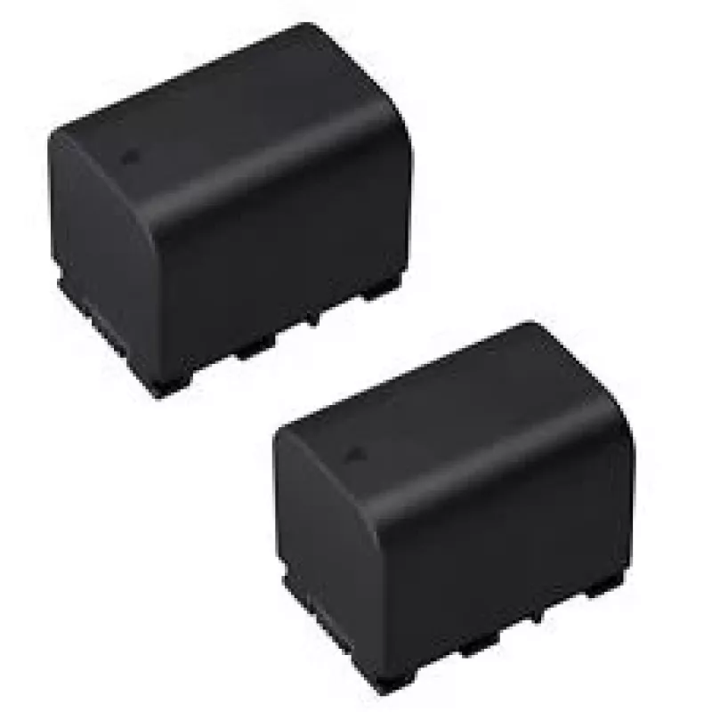 Įkraunama baterija Extra Digital BN-VG108e 7.2V 1080mAh nešiojamiems įrenginiams