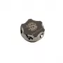 Fitting plug BitsPower Premium G1/4 shiny Juoda BP-BSPRE-06