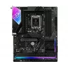 ASRock B860 Lightning WiFi ATX pagrindinė plokštė