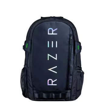 Krepšys Razer Rogue 38,1 cm (15 colių)