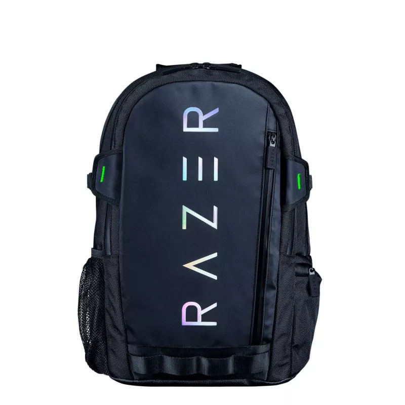 Krepšys Razer Rogue 38,1 cm (15 colių)