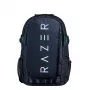 Krepšys Razer Rogue 38,1 cm (15 colių)