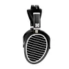 Ausinės HiFiMAN Ananda BT R2R