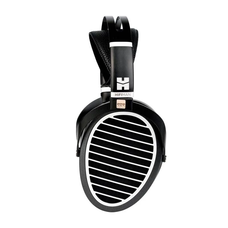 Ausinės HiFiMAN Ananda BT R2R