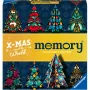 Stalo žaidimas Ravensburger 22350 Memory 20 min. vaikams nuo 6 metų