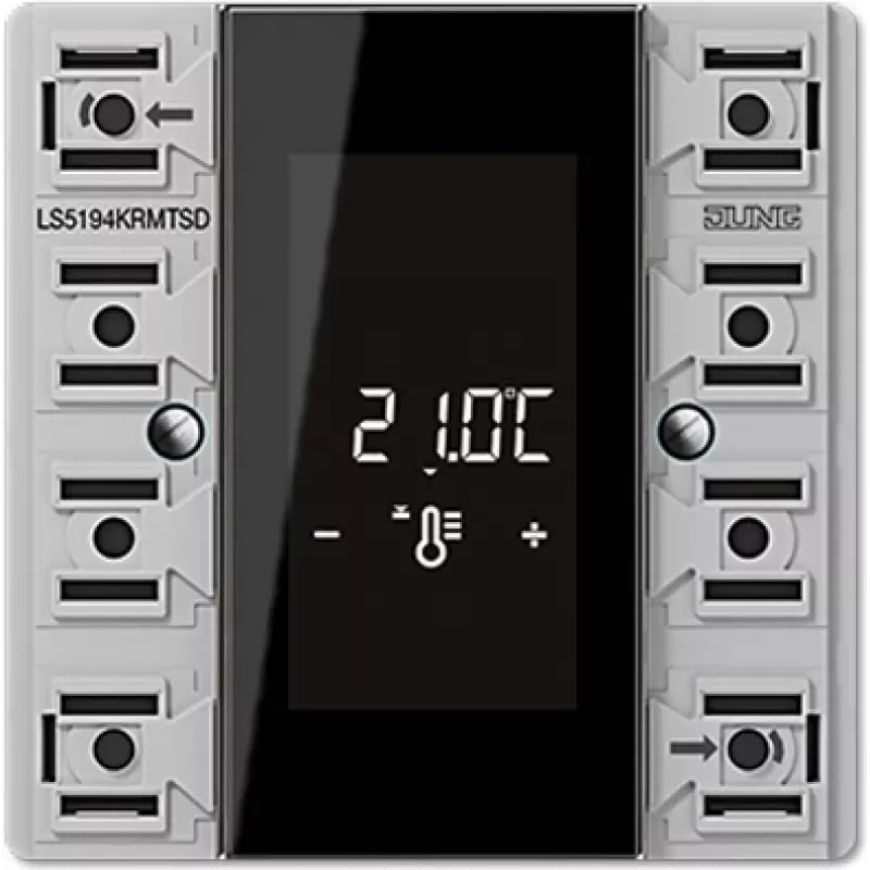 Jung LS5194KRMTSD