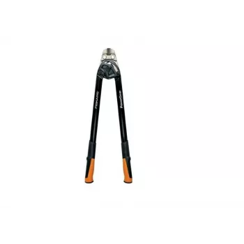 Genėjimo žirklės Fiskars 1027215 76 cm PowerGear ilgakočiai genėtuvai