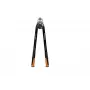 Genėjimo žirklės Fiskars 1027215 76 cm PowerGear ilgakočiai genėtuvai