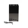 Laikrodis-radijas Denver CRD-510