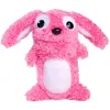 Simba Toys 105953332 minkštas žaislas