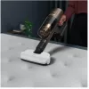 Brush AEG AZE149 Juoda White AEG Electrolux