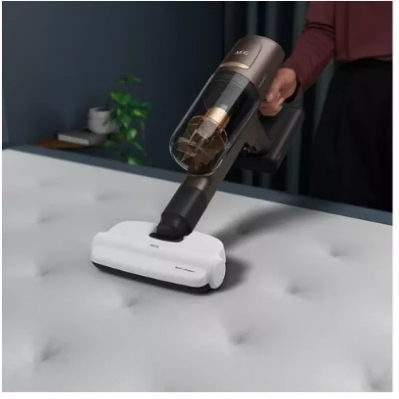 Brush AEG AZE149 Juoda White AEG Electrolux