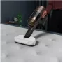Brush AEG AZE149 Juoda White AEG Electrolux