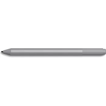 MS Surface Pen V4 Sidabrinis EYU-00014