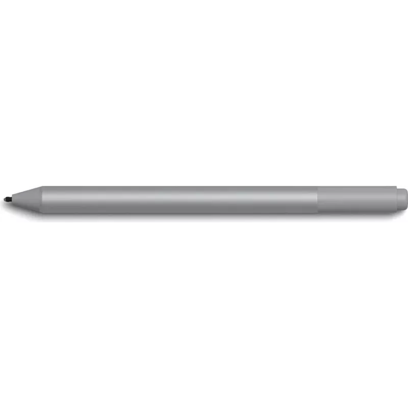 MS Surface Pen V4 Sidabrinis EYU-00014