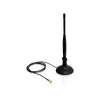 Visakryptė antena DeLOCK 88413