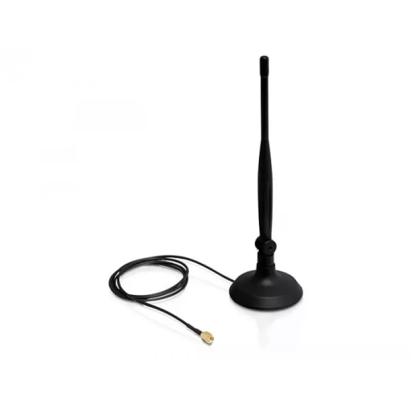 Visakryptė antena DeLOCK 88413