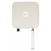 Antena Kamille ELTEBOX RUT240 LTE + WiFi 2,4 GHz, įvairiakryptė, 6 dBi, SMA, PoE