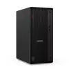 Lenovo ThinkCentre M90t Gen 6 Intel Core Ultra 7 265 32 GB DDR5-SDRAM 1 TB SSD Windows 11 Pro Tower PC juoda