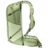 Kuprinė DEUTER Speed Lite Pro 25 — 25 L lengva žygių kuprinė, mineral grove universal