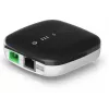 Ubiquiti WaveFiber ONU, 5 vnt. pakuotė