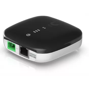 Ubiquiti WaveFiber ONU, 5 vnt. pakuotė