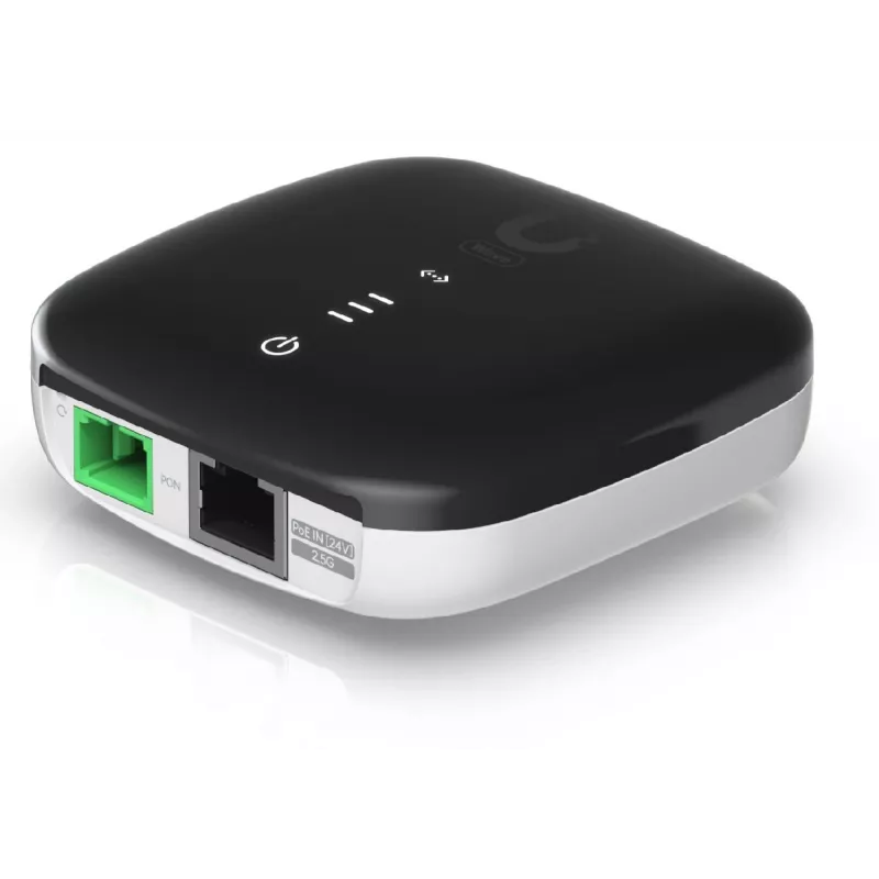 Ubiquiti WaveFiber ONU, 5 vnt. pakuotė
