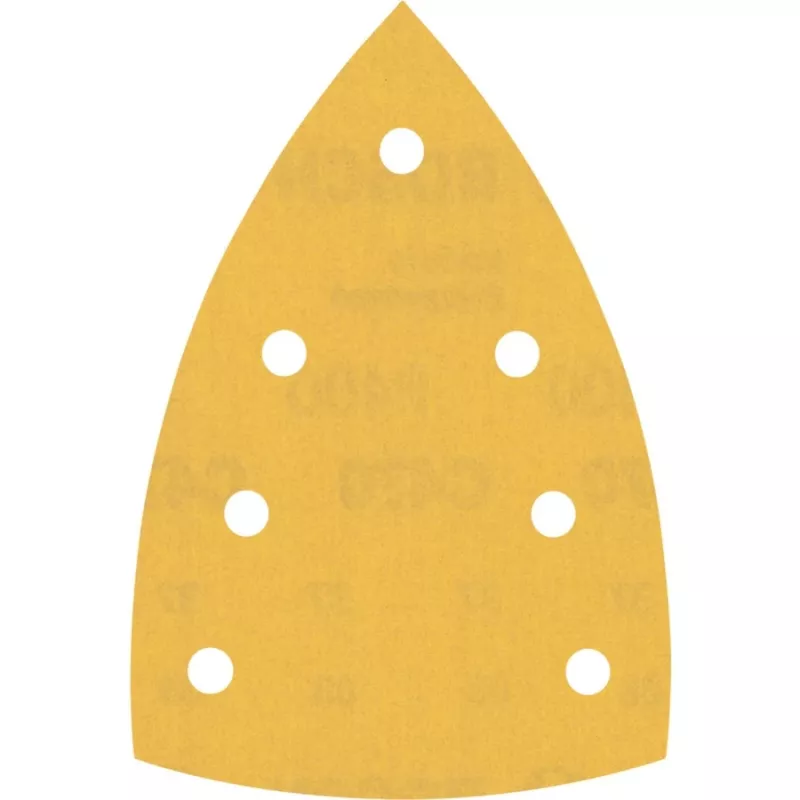 Grąžtas Bosch 4 mm skersmens plienui 2608901167