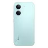 Išmanusis telefonas POCO X8 Pro 6,59 col. Dual SIM 5G, MediaTek Dimensity 8500 Ultra, 12 GB RAM, 512 GB, 6500 mAh, žalias