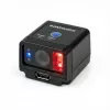2D vaizdo skaitytuvas Datalogic GFS4590 su raudonu apšvietimu, USB ir RS232 sąsajomis