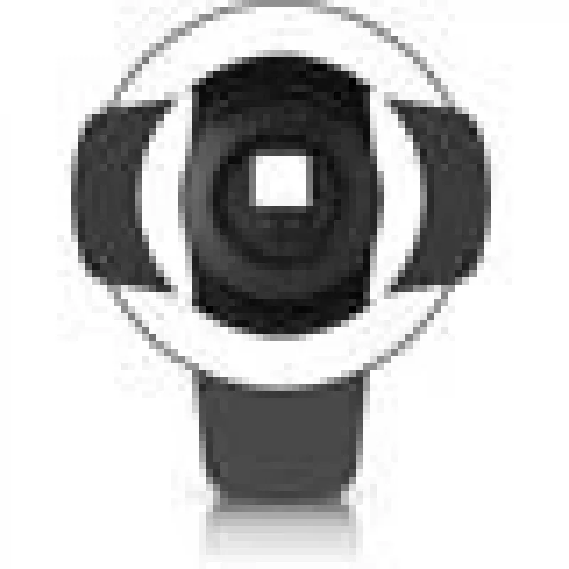 Ubiquiti tolimojo veikimo IR šviesos diodas, aptikimo priedas, skirtas G6 Pro Bullet ir AI Pro. Juoda (UACC-PRO-BULLET-ENHANCER-B)