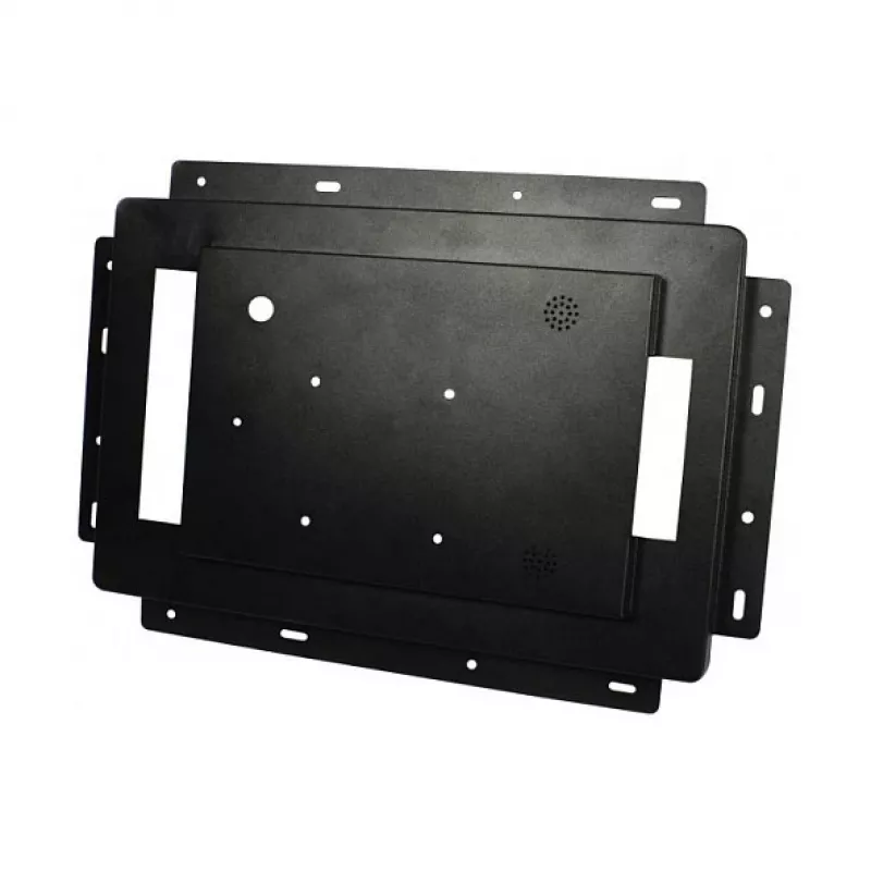 Synergy 21 LED lanksti juosta COB - RGB-W DC24V 75W IP20 WW