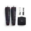 Therabody JetBoots Pro Plus L suspaudimo bateliai