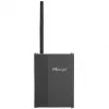Gateway Controller Milesight UC300915M