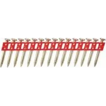 DCN8903013, 1000 vnt., 1,3 cm