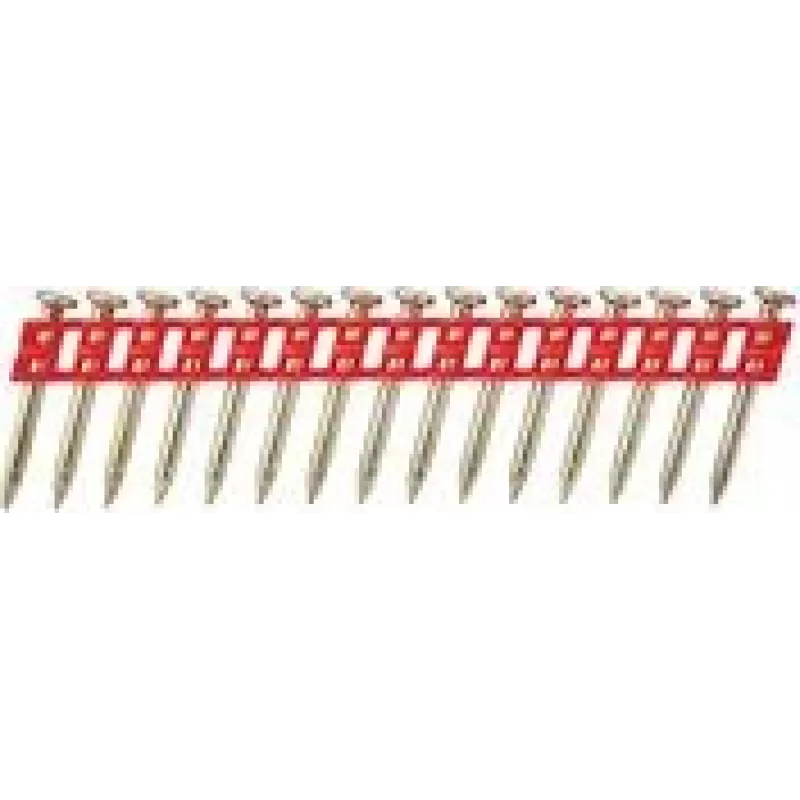 DCN8903013, 1000 vnt., 1,3 cm