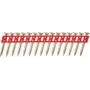 DCN8903013, 1000 vnt., 1,3 cm