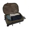 Thule 5604 Chasm ratinis kelioninis krepšys 110L gilios chaki spalvos