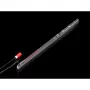 Rittal PDU valdomas 16A/3P CEE 36xC13+6xC19