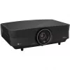 Projektorius UHZ68LV 5000 lm lazerinis / FullHD / 3 200 000:1 / Dolby Vision ir HDR10+