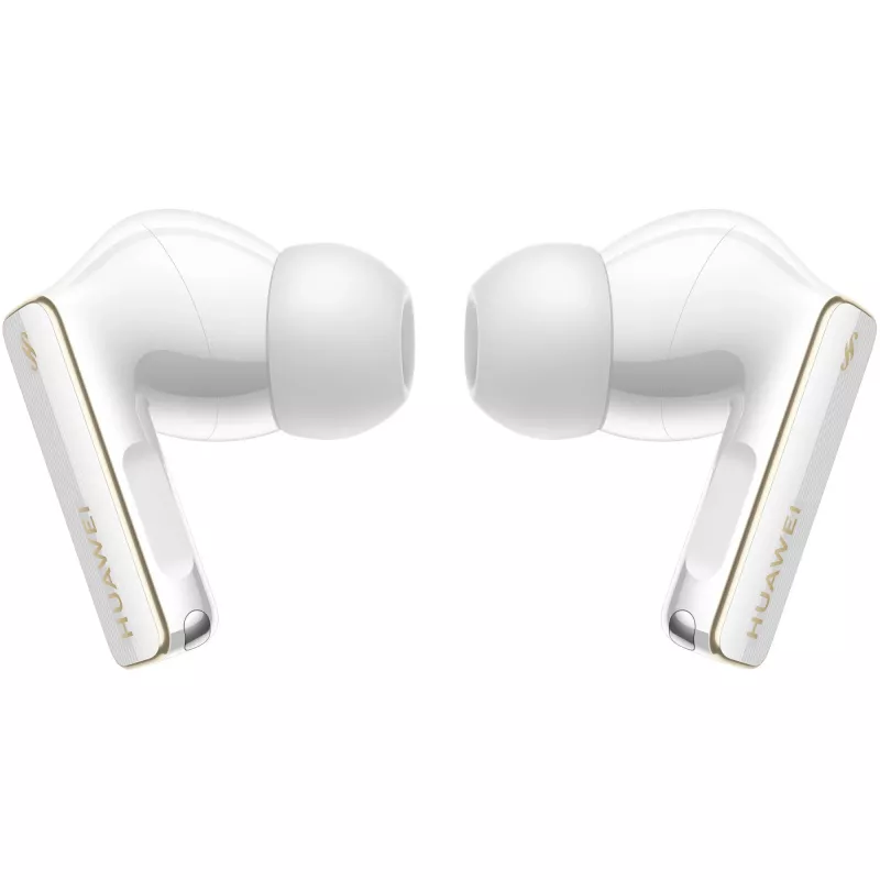 Ausinės Huawei Freebuds Pro 4