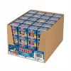 Haribo Candy Display A1805 85g (6×5) žiemos kvapai – 30 vnt. prekystalio stendas